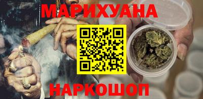СК Кулебаки