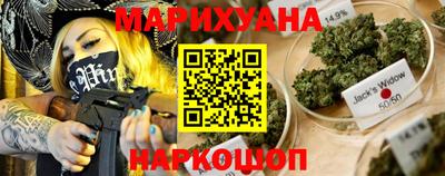СК Кулебаки
