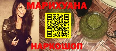 СК Кулебаки