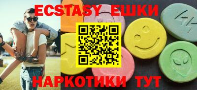 СК Кулебаки